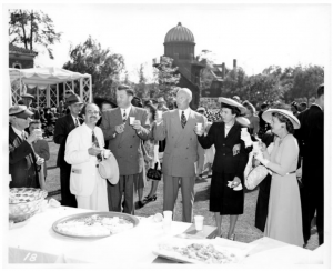 Screen Shot 2015-10-12 at 11.11.16 AM