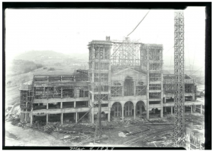 Screen Shot 2015-10-12 at 11.12.34 AM