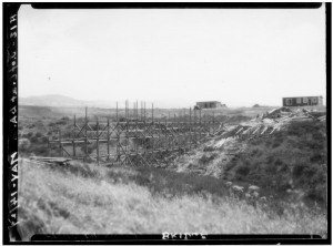 Screen Shot 2015-10-12 at 11.19.17 AM