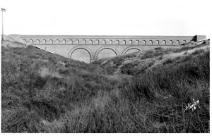 Screen Shot 2015-10-12 at 11.19.44 AM