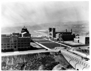 Screen Shot 2015-10-12 at 11.22.25 AM