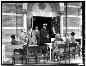 Screen Shot 2015-10-12 at 11.27.10 AM