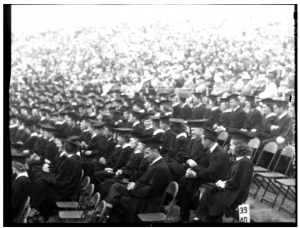 Screen Shot 2015-10-12 at 11.27.50 AM