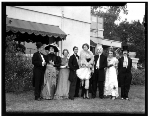 Screen Shot 2015-10-12 at 11.28.36 AM