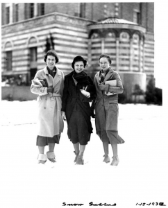 Screen Shot 2015-10-12 at 11.29.05 AM