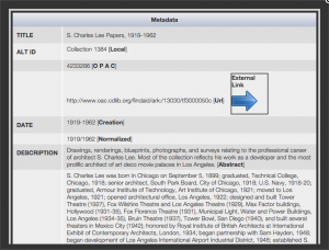 Screen Shot 2015-10-12 at 12.05.06 AM