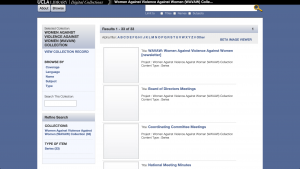 Screen Shot 2015-10-12 at 12.09.30 PM