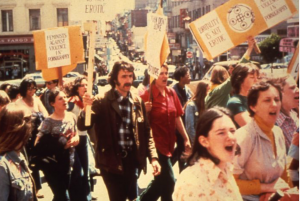 Screen Shot 2015-10-12 at 12.30.20 PM