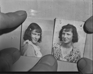 Screen Shot 2015-10-12 at 12.51.37 PM