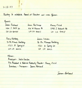 Screen Shot 2015-10-12 at 12.52.43 PM