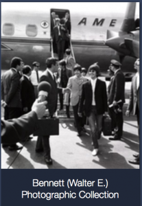 Screen Shot 2015-10-12 at 12.52.44 PM