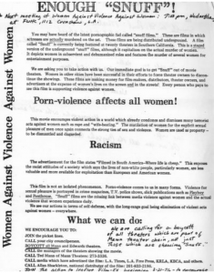 Screen Shot 2015-10-12 at 12.56.33 PM