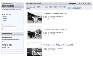 Screen Shot 2015-10-12 at 12.58.36 PM