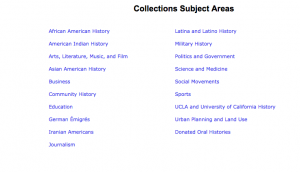 Screen Shot 2015-10-12 at 9.10.55 AM