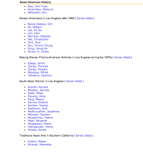 Screen Shot 2015-10-12 at 9.18.06 AM