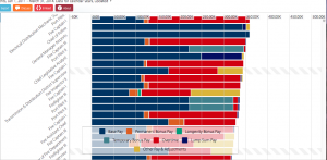 Screen Shot 2015-10-18 at 10.42.45 PM