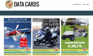 Screen Shot 2015-10-18 at 11.17.42 PM