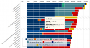 Screen Shot 2015-10-18 at 2.11.37 PM