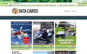 Screen Shot 2015-10-18 at 7.28.53 PM