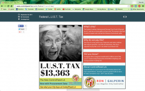 Screen Shot 2015-10-18 at 7.29.13 PM