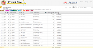 Screen Shot 2015-10-18 at 9.09.29 PM