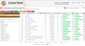 Screen Shot 2015-10-19 at 1.25.24 AM