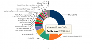 Screen Shot 2015-10-19 at 1.52.50 PM