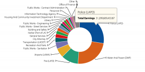 Screen Shot 2015-10-19 at 1.52.56 PM