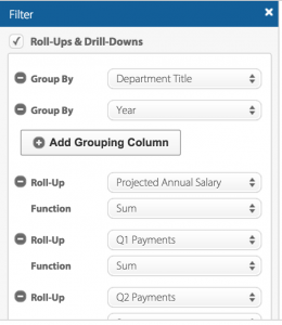 Screen Shot 2015-10-19 at 1.53.07 PM