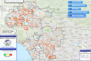 Screen Shot 2015-10-19 at 12.54.54 PM