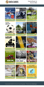 Screen Shot 2015-10-19 at 8.29.26 AM