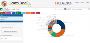 Screen Shot 2015-10-19 at 9.38.05 AM