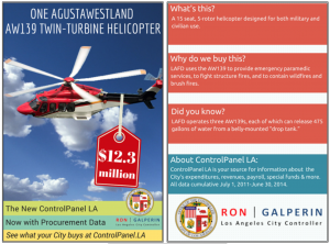 Screen Shot 2015-10-19 at 9.39.44 AM