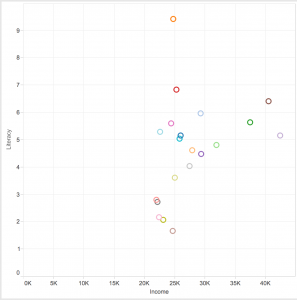 Screen Shot 2015-10-23 at 3.51.32 PM