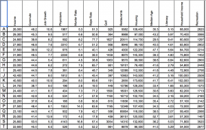 Screen Shot 2015-10-23 at 4.06.25 PM