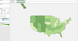Screen Shot 2015-10-25 at 10.20.33 PM