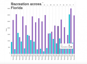 Screen Shot 2015-10-25 at 10.31.40 PM