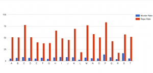 Screen Shot 2015-10-25 at 10.49.06 PM