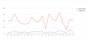 Screen Shot 2015-10-25 at 10.57.31 PM