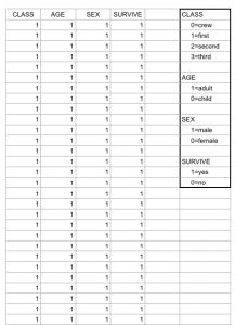 Screen Shot 2015-10-25 at 5.00.27 PM