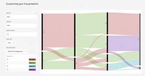 Screen Shot 2015-10-25 at 5.12.53 PM