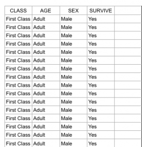 Screen Shot 2015-10-25 at 6.44.54 PM