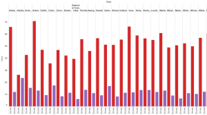 Screen Shot 2015-10-25 at 8.13.18 PM