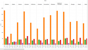 Screen Shot 2015-10-25 at 8.18.01 PM