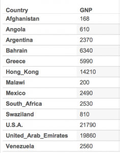 Screen Shot 2015-10-26 at 11.37.36 AM