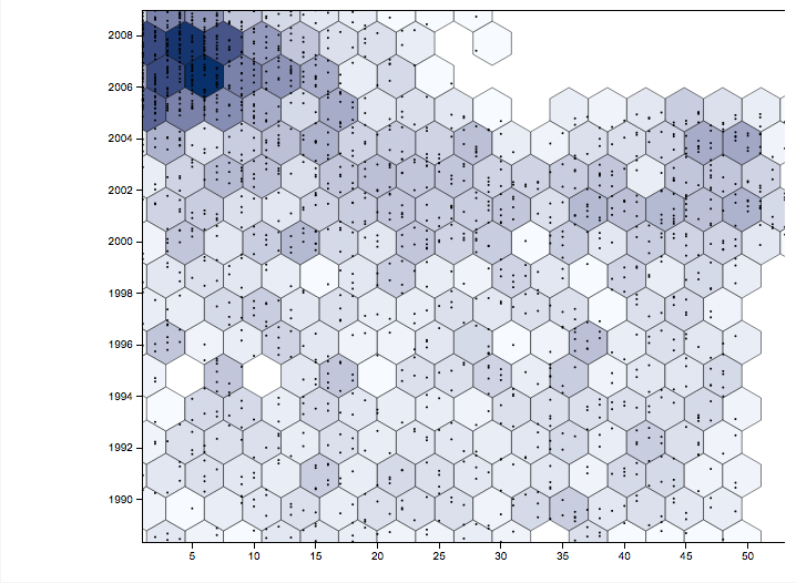 Screen Shot 2015-10-26 at 12.04.46 AM