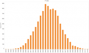 Screen Shot 2015-10-26 at 12.16.41 AM