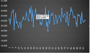 Screen Shot 2015-10-26 at 9.31.41 AM