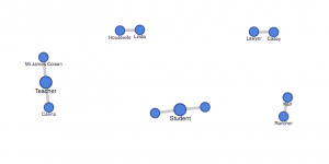 Screen Shot 2015-11-09 at 11.18.56 AM