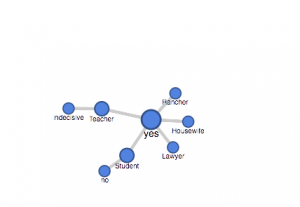 Screen Shot 2015-11-09 at 11.19.12 AM